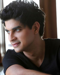 Tahir Raj Bhasin